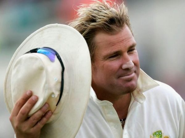 shane-warne-the-cricketer-of-and-for-his-times-almanack.Click to read full article.