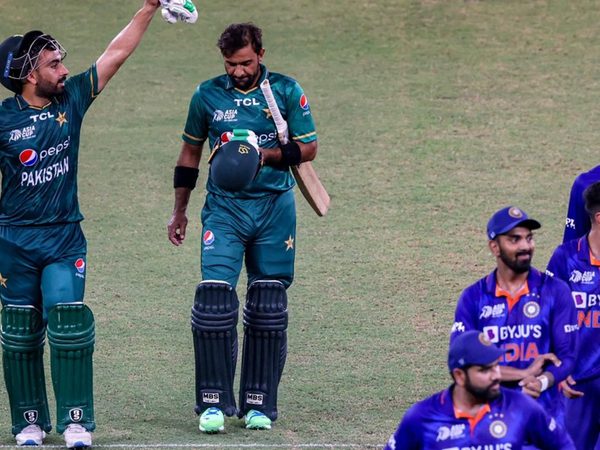 explained-pcb-bcci-stand-off-asia-cup-destination.Click to read full article.