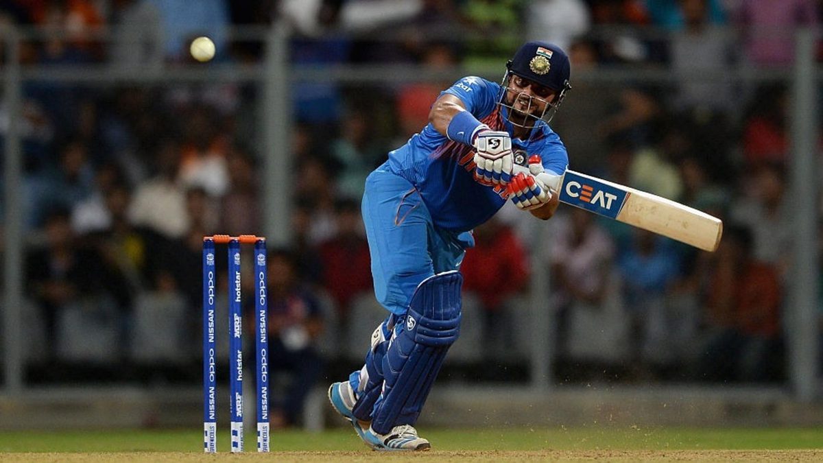 Here is all you need to know about the ongoing National Cricket League in the USA, which features several notable current and former cricketers.