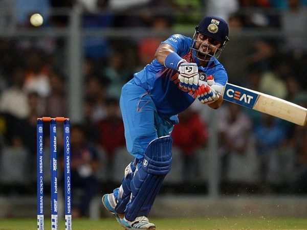 what-is-the-national-cricket-league-in-usa-featuring-suresh-raina-dinesh-karthik-and-more.Click to read full article.