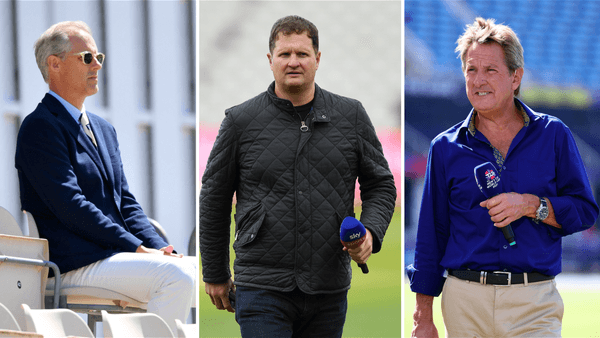 ruled-in-or-ruled-out-who-is-in-the-race-to-be-managing-director-of-england-mens-cricket.Click to read full article.
