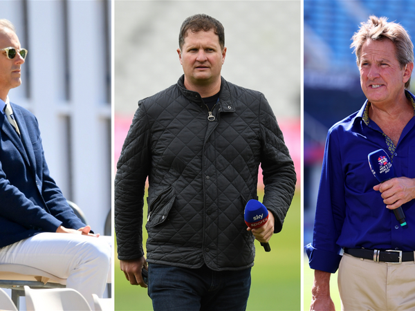 ruled-in-or-ruled-out-who-is-in-the-race-to-be-managing-director-of-england-mens-cricket.Click to read full article.