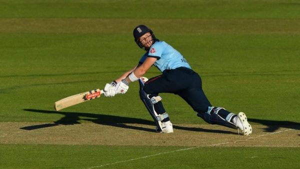 rob-key-sam-billings-could-be-englands-test-wicketkeeper.Click to read full article.