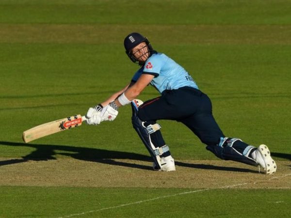 rob-key-sam-billings-could-be-englands-test-wicketkeeper.Click to read full article.