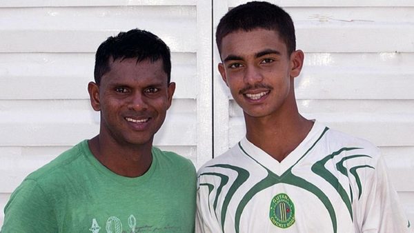 shivnarine-chanderpaul-on-helping-lara-to-375-his-69-ball-ton-and-playing-with-his-son.Click to read full article.