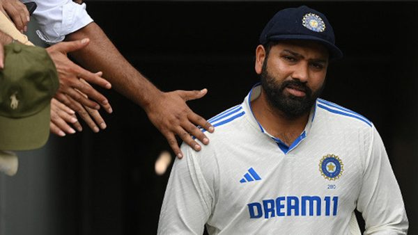 quiz-name-all-of-rohit-sharmas-test-teammates.Click to read full article.