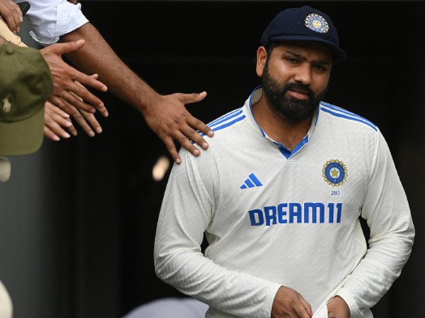 quiz-name-all-of-rohit-sharmas-test-teammates.Click to read full article.