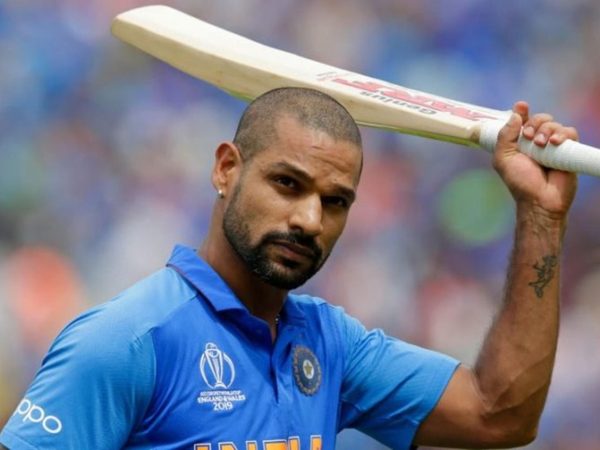 when-dhawan-bossed-australia-despite-an-injured-thumb-almanack.Click to read full article.