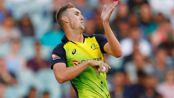 explained-why-australia-picked-a-fast-bowler-billy-stanlake-who-last-played-international-cricket-seven-years-ago.Click to read full article.