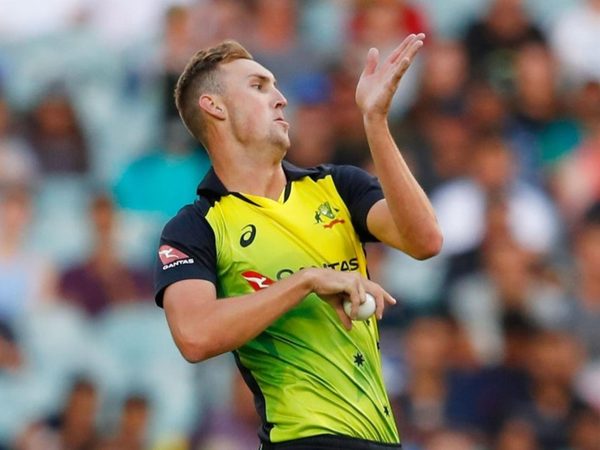 explained-why-australia-picked-a-fast-bowler-billy-stanlake-who-last-played-international-cricket-seven-years-ago.Click to read full article.