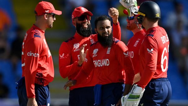revitalised-england-to-play-their-first-super-eights-fixture-against-west-indies-on-june-19.Click to read full article.