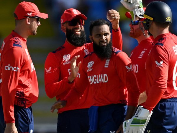 revitalised-england-to-play-their-first-super-eights-fixture-against-west-indies-on-june-19.Click to read full article.