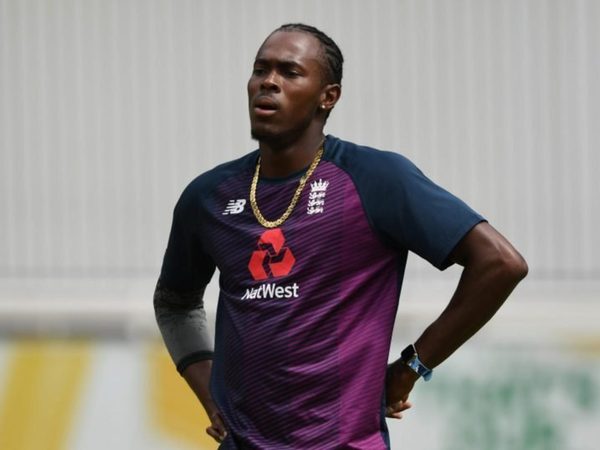 how-badly-did-england-mismanage-jofra-archer.Click to read full article.