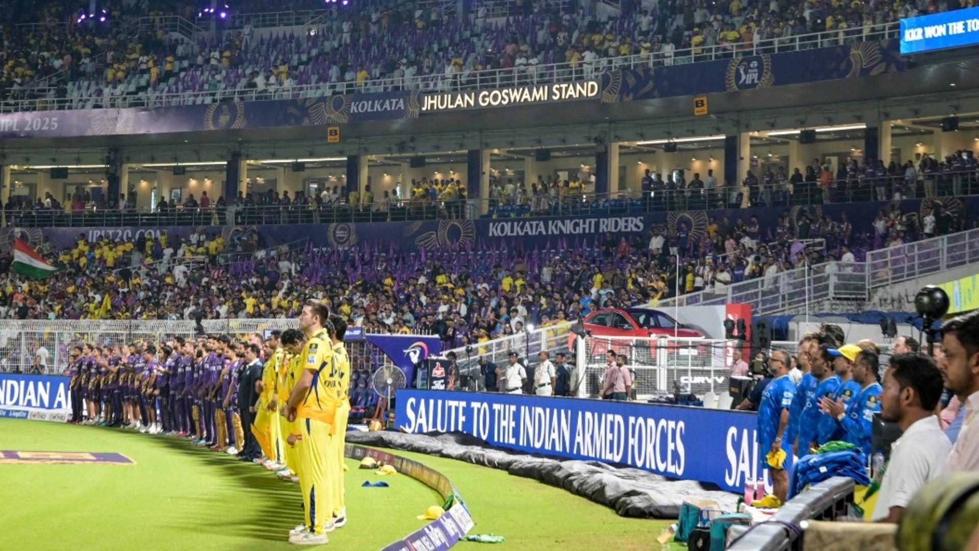 IPL 2035 UPDATE visual data 6