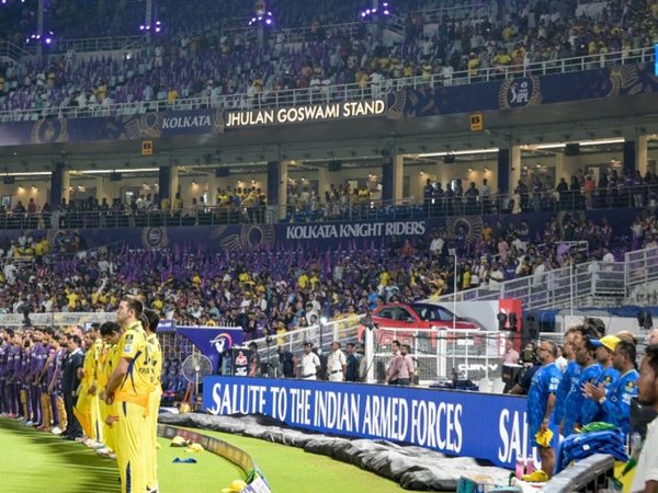 ipl-2025-resumption-live-updates-when-will-the-remaining-matches-be-played.Click to read full article.