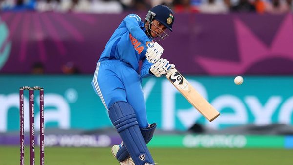 1000-womens-odi-runs-in-a-year-why-no-one-has-done-it-yet-and-why-three-could-do-it-in-2025.Click to read full article.