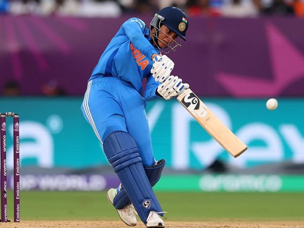 1000-womens-odi-runs-in-a-year-why-no-one-has-done-it-yet-and-why-three-could-do-it-in-2025.Click to read full article.