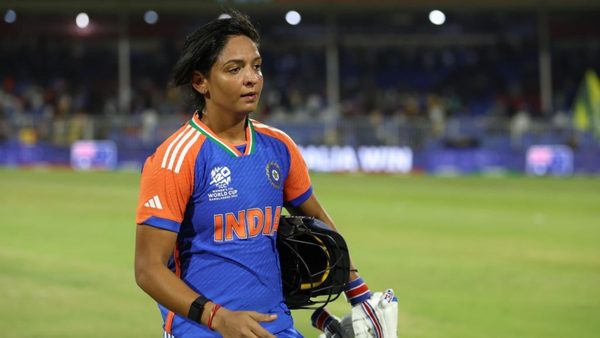 explained-why-harmanpreet-kaur-is-not-playing-the-first-odi-against-new-zealand.Click to read full article.