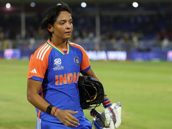 explained-why-harmanpreet-kaur-is-not-playing-the-first-odi-against-new-zealand.Click to read full article.