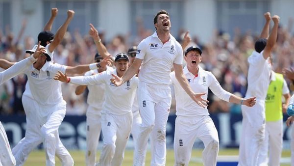 quiz-how-well-do-you-remember-the-2013-ashes.Click to read full article.