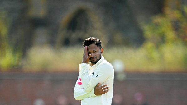 shakib-al-hasan-banned-from-bowling-in-international-cricket-following-one-off-county-appearance.Click to read full article.