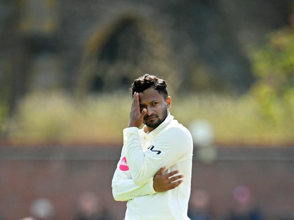 shakib-al-hasan-banned-from-bowling-in-international-cricket-following-one-off-county-appearance.Click to read full article.