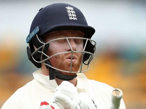 no-more-kid-glove-treatment-for-axed-bairstow.Click to read full article.