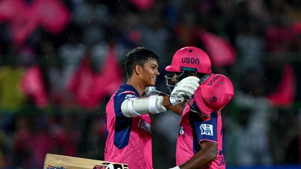 rr-squad-for-ipl-2025-whos-in-whos-out.Click to read full article.