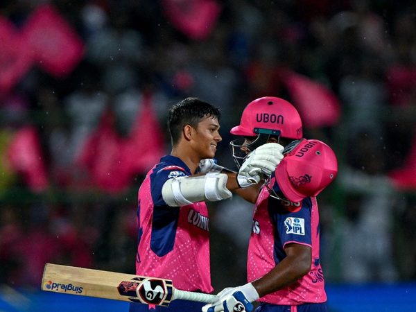 rr-squad-for-ipl-2025-whos-in-whos-out.Click to read full article.