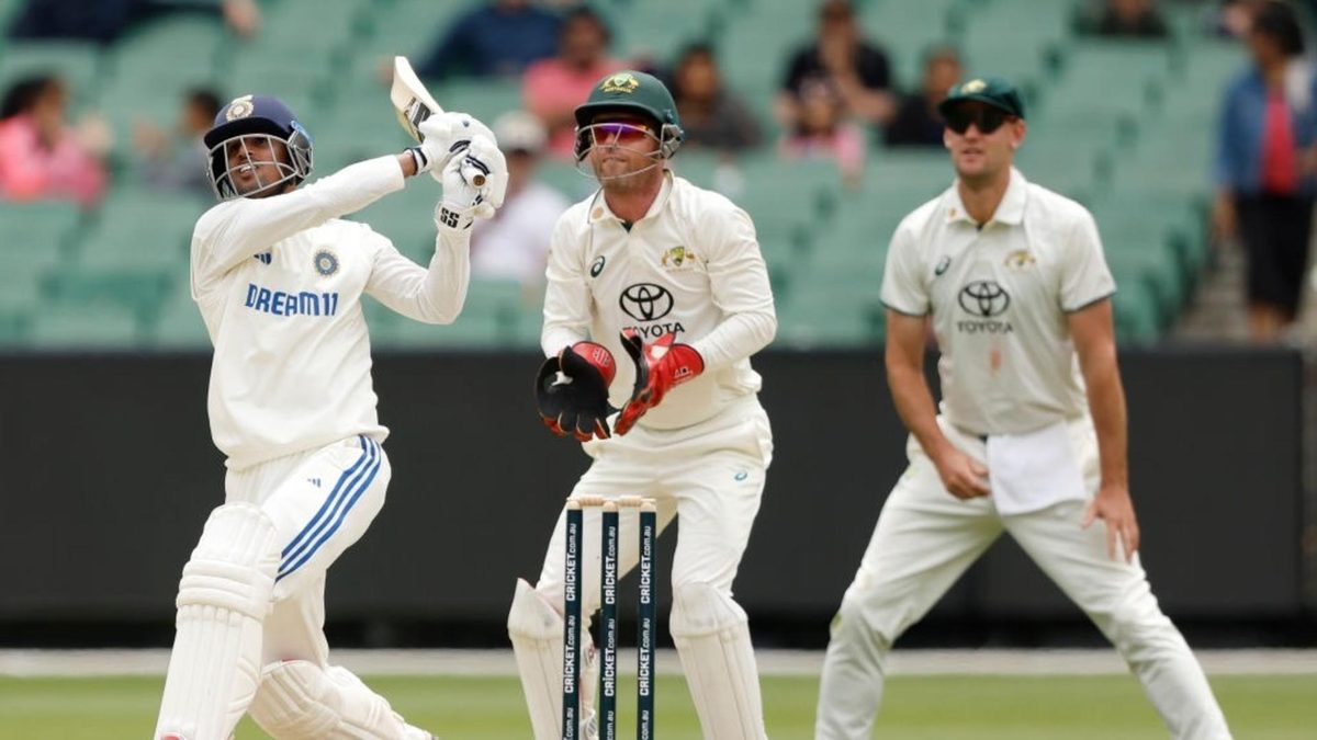 Australia A will arrive in India to take on India A in two four-day and three one-day matches. Find the full schedule here.