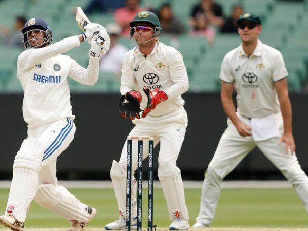 india-vs-australia-a-2025-schedule-when-where-multi-day-one-day-games-played.Click to read full article.