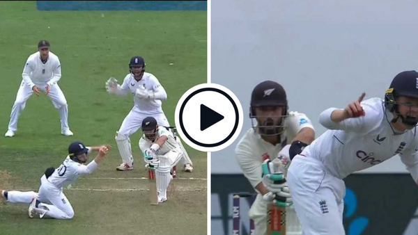 ollie-pope-almost-unbelievable-catch-silly-point-wellington-daryl-mitchell-gasps.Click to read full article.