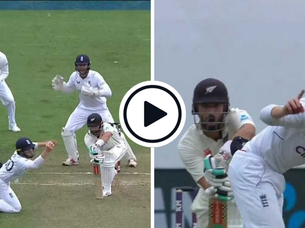 ollie-pope-almost-unbelievable-catch-silly-point-wellington-daryl-mitchell-gasps.Click to read full article.