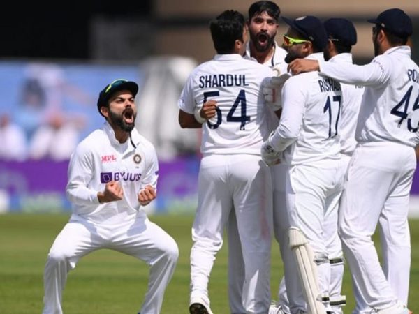 picking-indias-predicted-xi-for-the-rescheduled-fifth-test-against-england.Click to read full article.