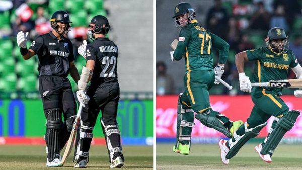 six-tactical-calls-that-defined-the-new-zealand-v-south-africa-semi-final.Click to read full article.