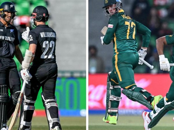 six-tactical-calls-that-defined-the-new-zealand-v-south-africa-semi-final.Click to read full article.