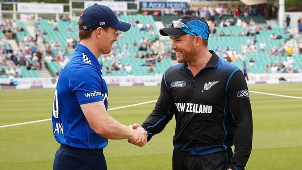 six-players-who-were-unlucky-to-miss-out-on-wisdens-odi-team-of-the-decade.Click to read full article.