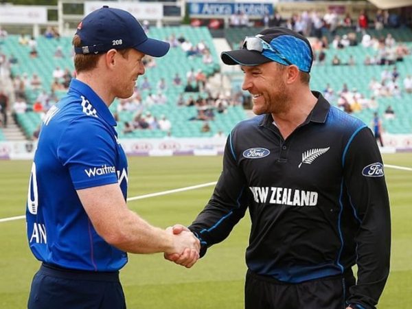 six-players-who-were-unlucky-to-miss-out-on-wisdens-odi-team-of-the-decade.Click to read full article.