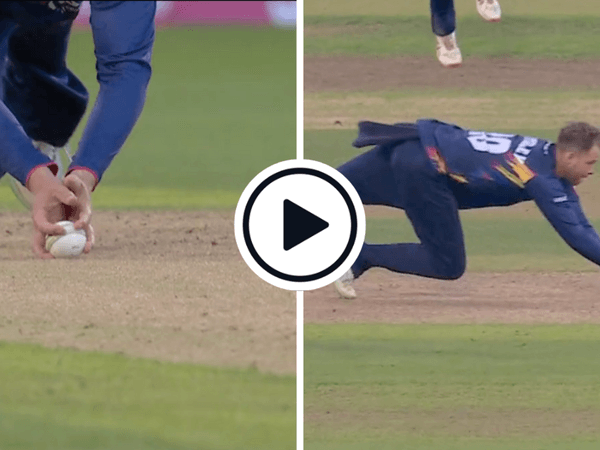 watch-out-not-oout-matt-critchley0caught-bowled-overturned-sparks-finger-underneath-ball-debate.Click to read full article.