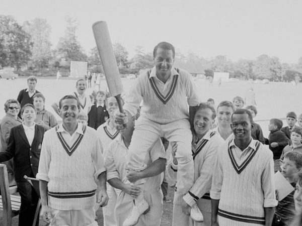 basil-doliveira-a-man-of-rare-fighting-qualities-almanack.Click to read full article.