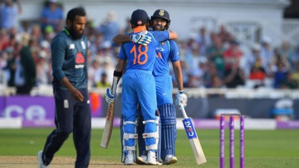 quiz-indian-batsmen-with-100-or-more-odi-sixes.Click to read full article.