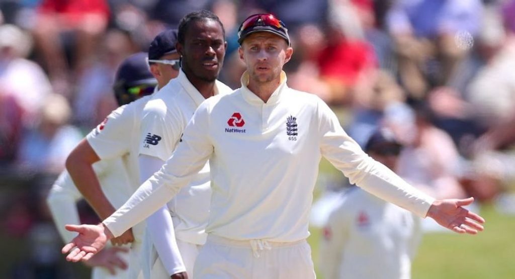 Lawrence Booth: Is Joe Root the right man to guide England through a new era?