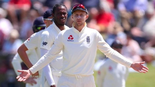 lawrence-booth-is-joe-root-right-man-lead-england.Click to read full article.