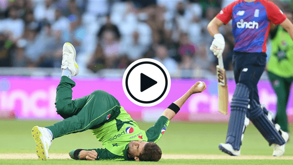 watch-shaheen-afridi-snaffles-sensational-return-catch-to-see-off-worlds-no-1-t20i-batsman.Click to read full article.