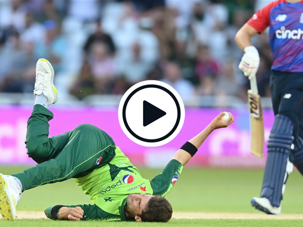 watch-shaheen-afridi-snaffles-sensational-return-catch-to-see-off-worlds-no-1-t20i-batsman.Click to read full article.