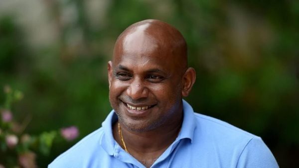 jayasuriya-i-always-conducted-integrity-transparency.Click to read full article.