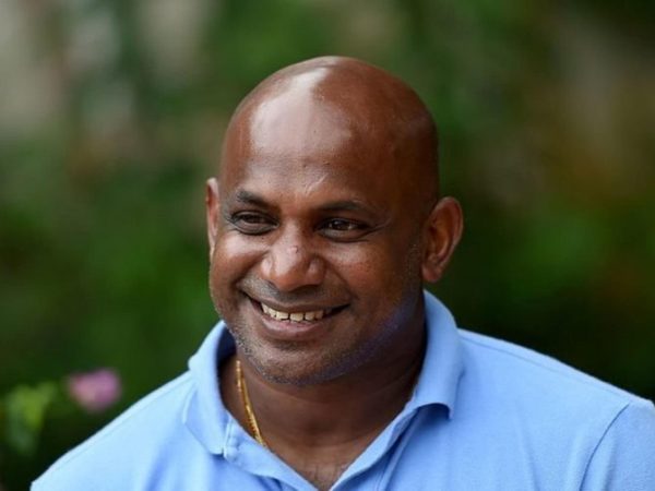 jayasuriya-i-always-conducted-integrity-transparency.Click to read full article.
