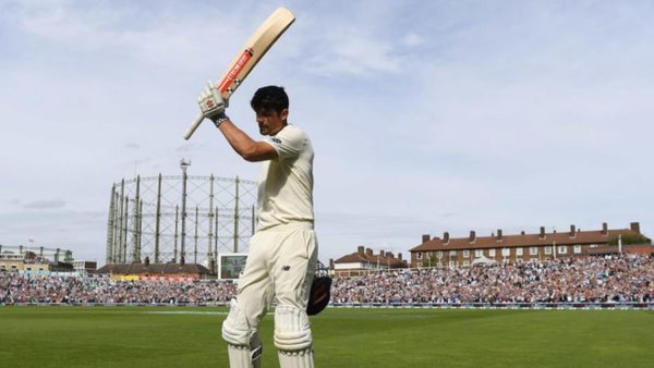 knights-of-the-round-playing-arena-an-xi-of-cricketing-sirs.Click to read full article.