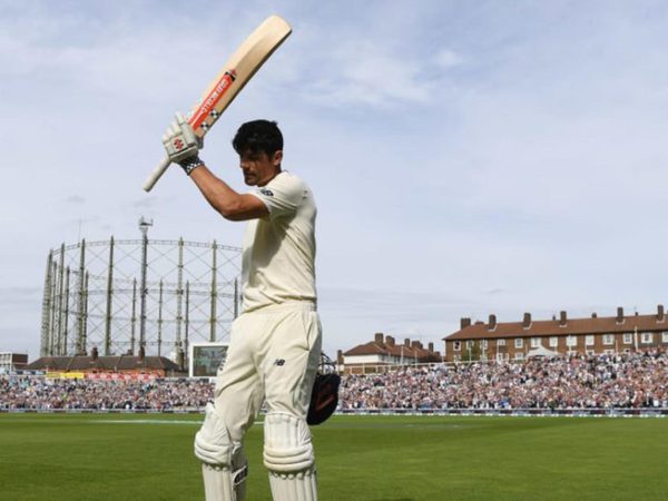 knights-of-the-round-playing-arena-an-xi-of-cricketing-sirs.Click to read full article.