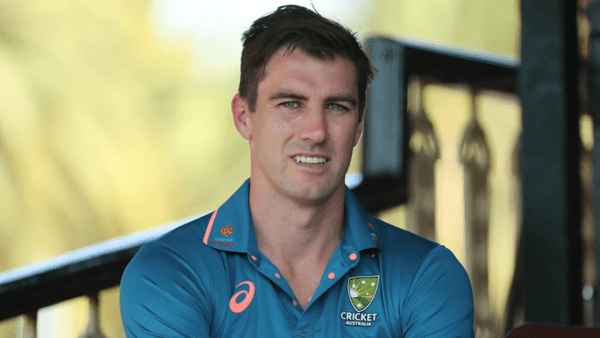 injured-fast-bowlers-spin-dilemmas-australia-face-tough-selection-decisions-first-test-india.Click to read full article.